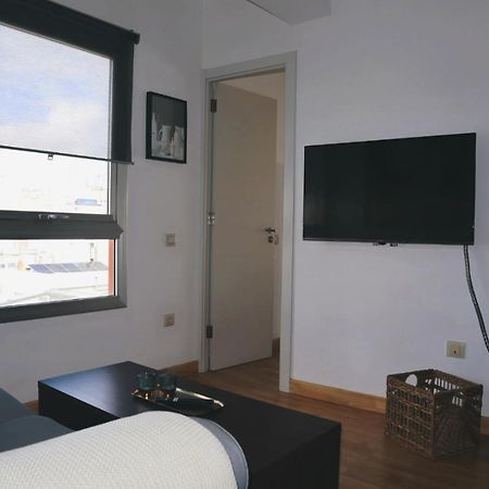 Wonderful Home Triana Center Las Palmas de Gran Canaria Extérieur photo