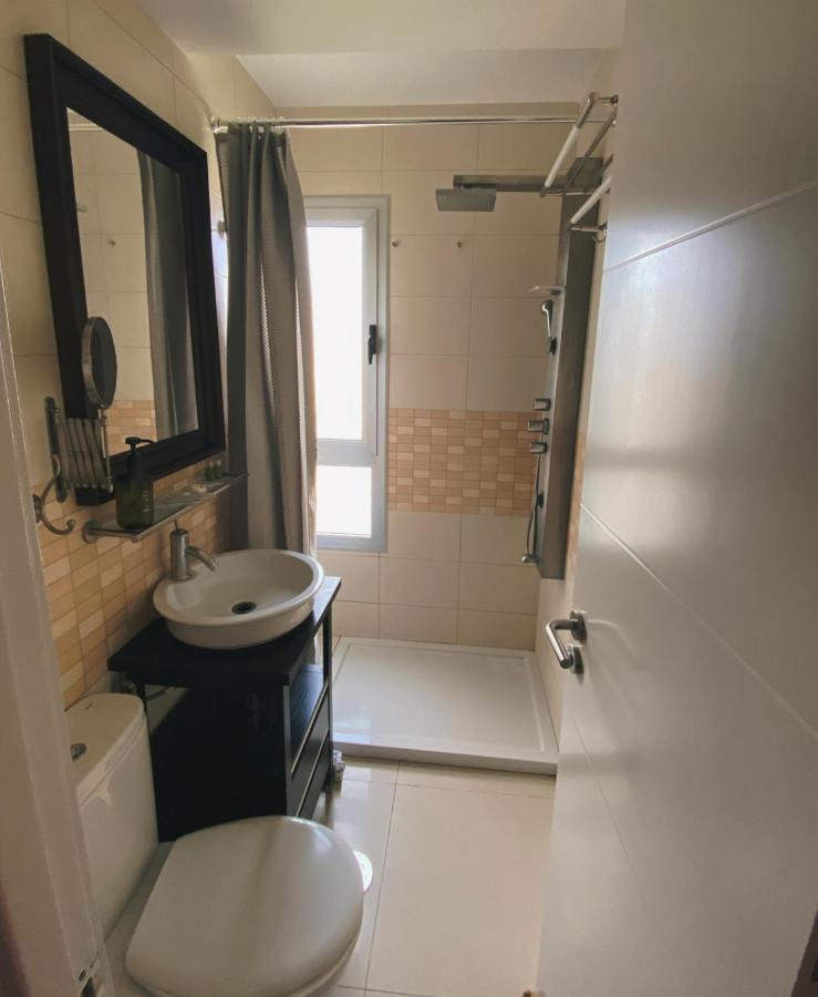 Wonderful Home Triana Center Las Palmas de Gran Canaria Extérieur photo