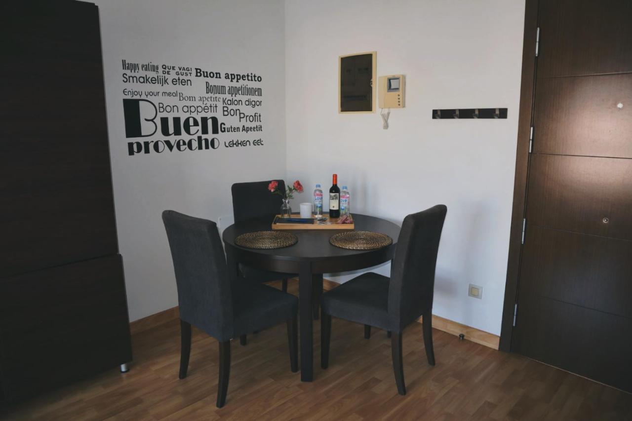 Wonderful Home Triana Center Las Palmas de Gran Canaria Extérieur photo