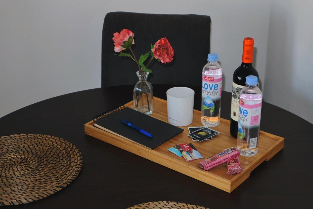 Wonderful Home Triana Center Las Palmas de Gran Canaria Extérieur photo