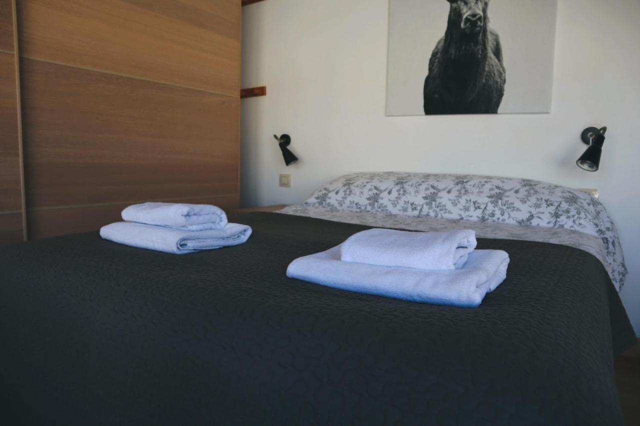 Wonderful Home Triana Center Las Palmas de Gran Canaria Extérieur photo