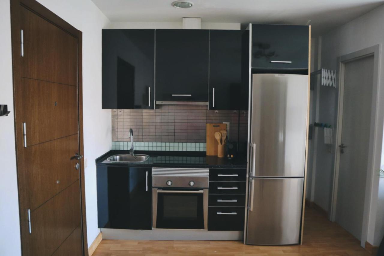 Wonderful Home Triana Center Las Palmas de Gran Canaria Extérieur photo